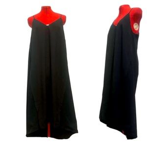 Women’s Dress By Sugar Lips